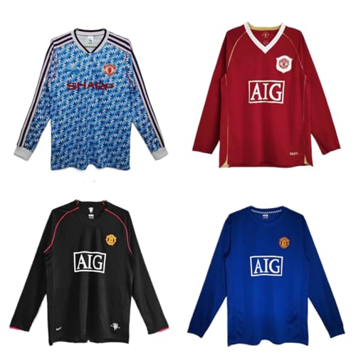 マンチェスターユナイテッド ユニフォーム ジャージ セット価格